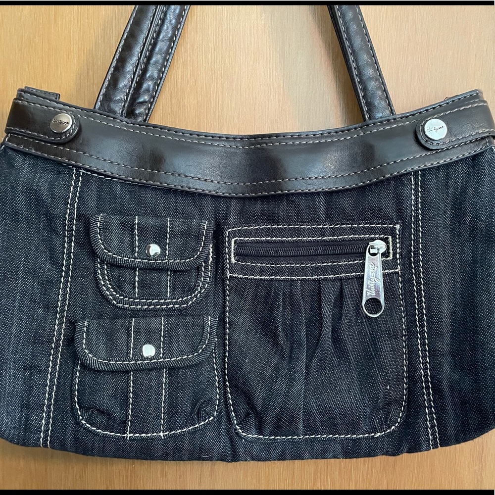 Thirty-One Purse